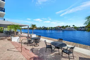 5100 Dupont Blvd, Fort Lauderdale, FL 33308 - Photo 23