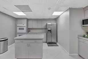 5100 Dupont Blvd, Fort Lauderdale, FL 33308 - Photo 5