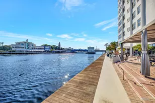 5100 Dupont Blvd, Fort Lauderdale, FL 33308 - Photo 11