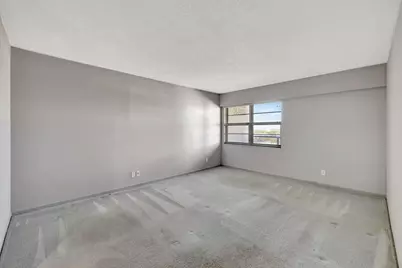 5100 Dupont Boulevard #8J, Fort Lauderdale, FL 33308 - Photo 29