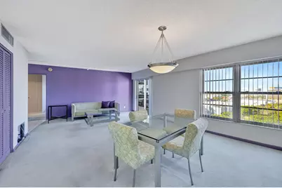 5100 Dupont Boulevard #8J, Fort Lauderdale, FL 33308 - Photo 7