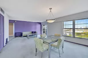 5100 Dupont Blvd, Fort Lauderdale, FL 33308 - Photo 7