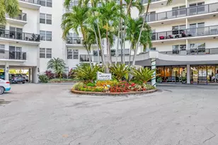 5100 Dupont Blvd, Fort Lauderdale, FL 33308 - Photo 13