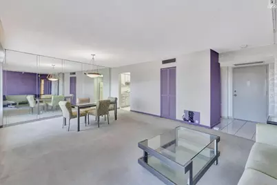 5100 Dupont Boulevard #8J, Fort Lauderdale, FL 33308 - Photo 19