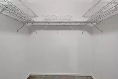 5100 Dupont Boulevard #8J, Fort Lauderdale, FL 33308 - Photo 33