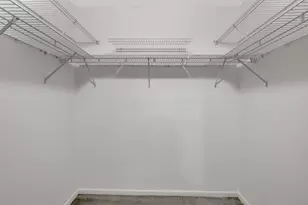 5100 Dupont Blvd, Fort Lauderdale, FL 33308 - Photo 33