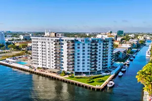 5100 Dupont Blvd, Fort Lauderdale, FL 33308 - Photo 25