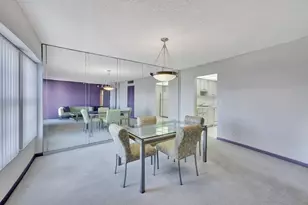 5100 Dupont Blvd, Fort Lauderdale, FL 33308 - Photo 9