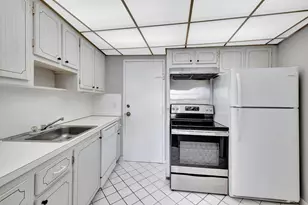 5100 Dupont Blvd, Fort Lauderdale, FL 33308 - Photo 17