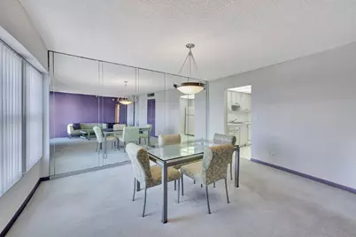 5100 Dupont Boulevard #8J, Fort Lauderdale, FL 33308 - Photo 9