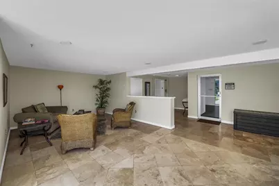 301 Croton Avenue #302, Lantana, FL 33462 - Photo 35