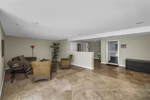 301 Croton Ave, Lantana, FL 33462 - Photo 35