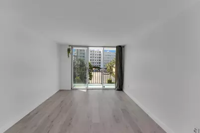 301 Croton Avenue #302, Lantana, FL 33462 - Photo 25