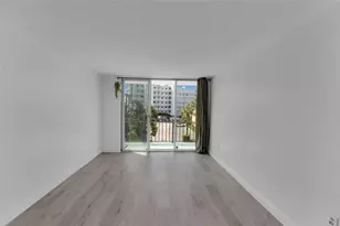 301 Croton Ave, Lantana, FL 33462 - Photo 25