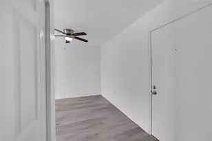 301 Croton Ave, Lantana, FL 33462 - Photo 13