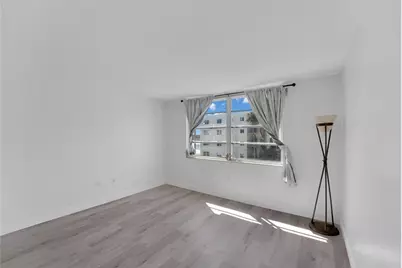 301 Croton Avenue #302, Lantana, FL 33462 - Photo 19