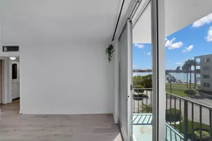 301 Croton Ave, Lantana, FL 33462 - Photo 3