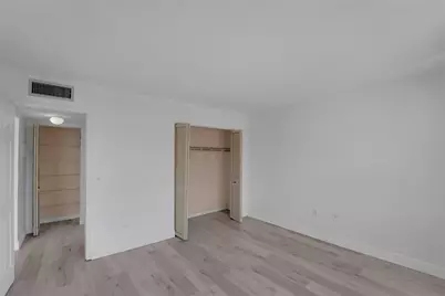 301 Croton Avenue #302, Lantana, FL 33462 - Photo 21