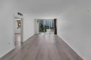 301 Croton Ave, Lantana, FL 33462 - Photo 7