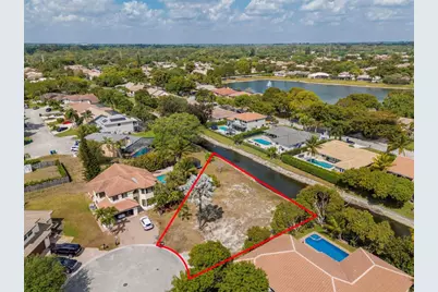 5939 NW 52nd Street, Coral Springs, FL 33067 - Photo 17