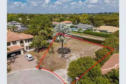 5939 NW 52nd Street, Coral Springs, FL 33067 - Photo 13