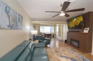 981 SW 32nd St, Fort Lauderdale, FL 33315 - Photo 19
