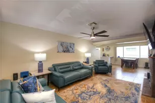 981 SW 32nd St, Fort Lauderdale, FL 33315 - Photo 7