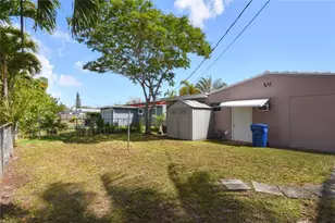 981 SW 32nd St, Fort Lauderdale, FL 33315 - Photo 17
