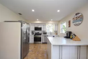 981 SW 32nd St, Fort Lauderdale, FL 33315 - Photo 3