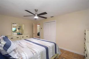 981 SW 32nd St, Fort Lauderdale, FL 33315 - Photo 27
