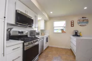 981 SW 32nd St, Fort Lauderdale, FL 33315 - Photo 23
