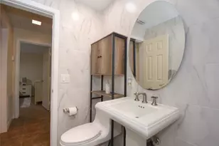 981 SW 32nd St, Fort Lauderdale, FL 33315 - Photo 11