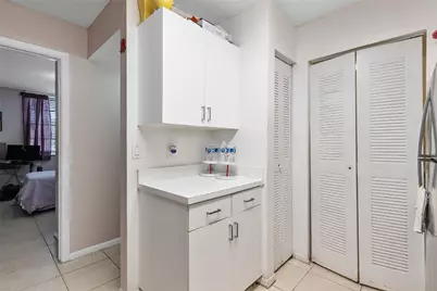 2133 Renaissance Boulevard #205, Miramar, FL 33025 - Photo 7