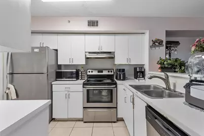 2133 Renaissance Boulevard #205, Miramar, FL 33025 - Photo 5