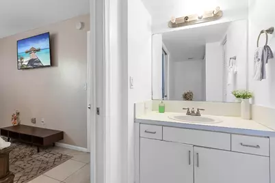 2133 Renaissance Boulevard #205, Miramar, FL 33025 - Photo 11