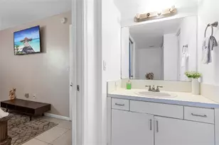 2133 Renaissance Blvd, Miramar, FL 33025 - Photo 11