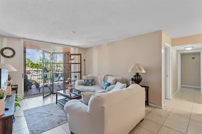 2133 Renaissance Boulevard #205, Miramar, FL 33025 - Photo 3