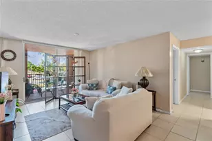 2133 Renaissance Blvd, Miramar, FL 33025 - Photo 3