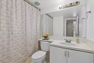 2133 Renaissance Boulevard #205, Miramar, FL 33025 - Photo 17