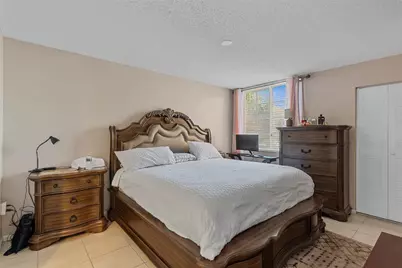 2133 Renaissance Boulevard #205, Miramar, FL 33025 - Photo 9