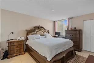 2133 Renaissance Blvd, Miramar, FL 33025 - Photo 9