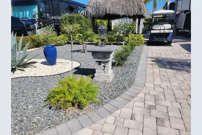 507 SW 39th Trace, Okeechobee, FL 34974 - Photo 5