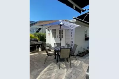 507 SW 39th Trace, Okeechobee, FL 34974 - Photo 11