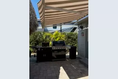 507 SW 39th Trace, Okeechobee, FL 34974 - Photo 9