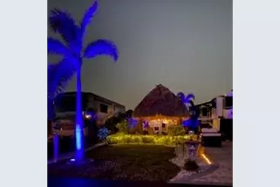 507 SW 39th Trace, Okeechobee, FL 34974 - Photo 7