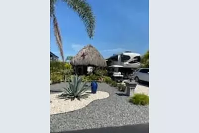 507 SW 39th Trace, Okeechobee, FL 34974 - Photo 3