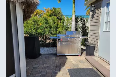 511 SW 39th Trace, Okeechobee, FL 34974 - Photo 11