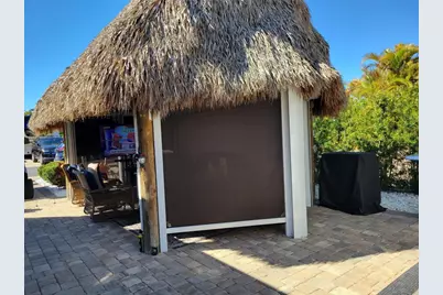 511 SW 39th Trace, Okeechobee, FL 34974 - Photo 9