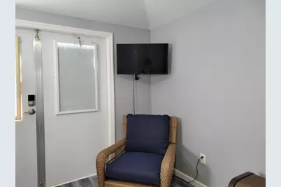 511 SW 39th Trace, Okeechobee, FL 34974 - Photo 15