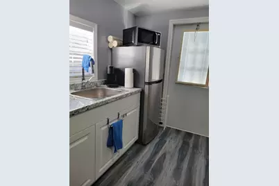 511 SW 39th Trace, Okeechobee, FL 34974 - Photo 13